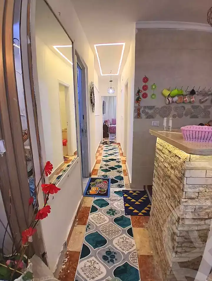 https://aqarmap.com.eg/ar/listing/7276824-for-sale-alexandria-al-agamy-lbytsh-shahr-al-assal-st