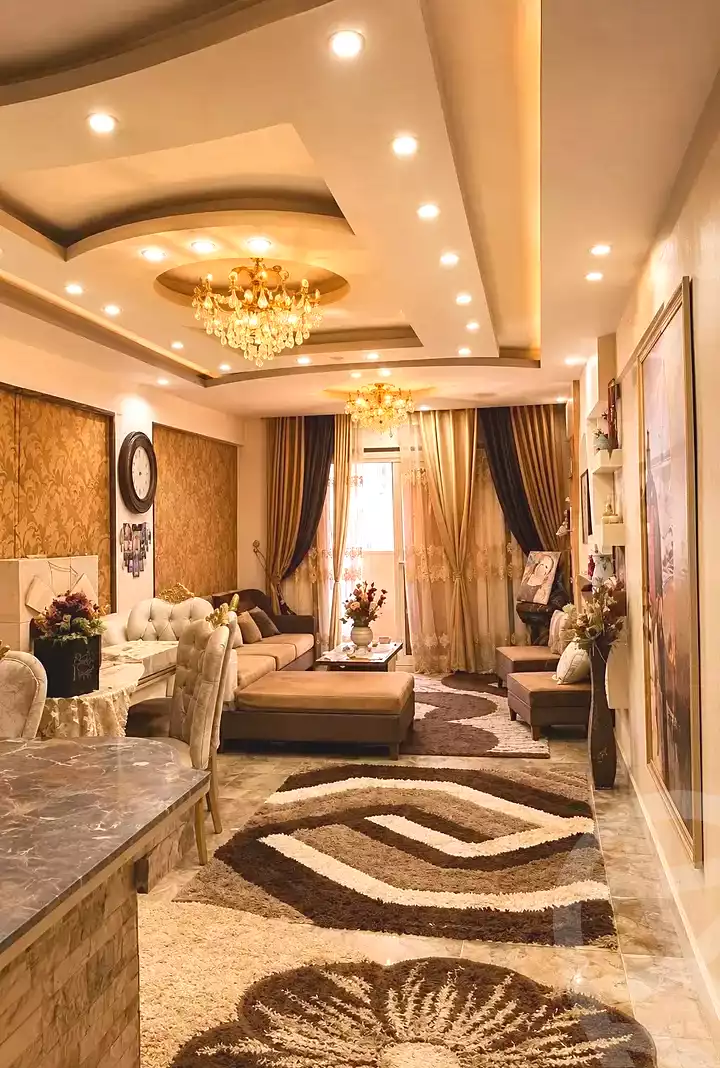 https://aqarmap.com.eg/ar/listing/7276839-for-sale-alexandria-al-agamy-lbytsh-el-hanafeya-st