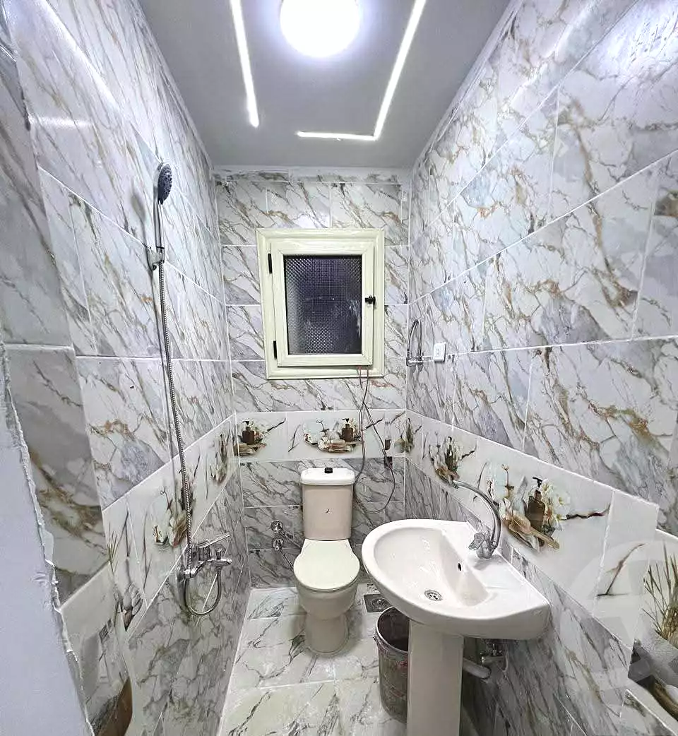 https://aqarmap.com.eg/ar/listing/7276848-for-sale-alexandria-lsywf-el-falki