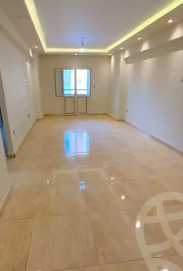 https://aqarmap.com.eg/ar/listing/7276855-for-rent-alexandria-el-mandara-nabawy-al-mohandes-st