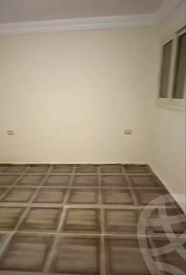 https://aqarmap.com.eg/ar/listing/7276855-for-rent-alexandria-el-mandara-nabawy-al-mohandes-st
