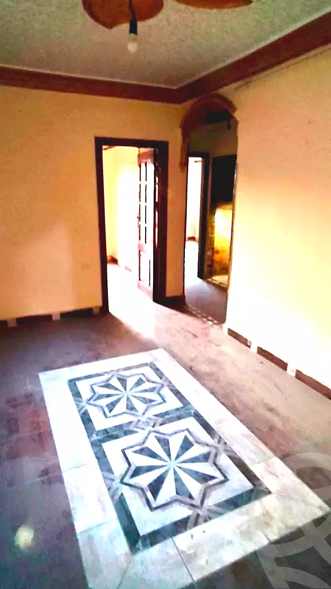 https://aqarmap.com.eg/en/listing/7276879-for-rent-alexandria-el-dekhela