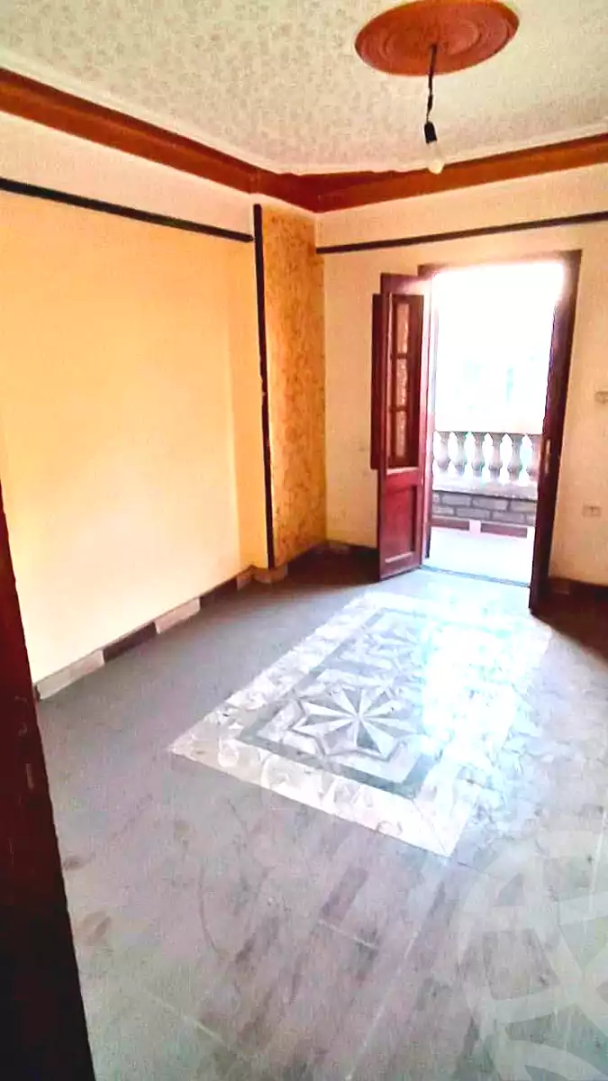 https://aqarmap.com.eg/en/listing/7276879-for-rent-alexandria-el-dekhela