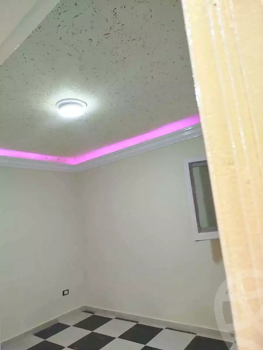 https://aqarmap.com.eg/en/listing/7276885-for-sale-alexandria-al-agamy-bw-ywsf
