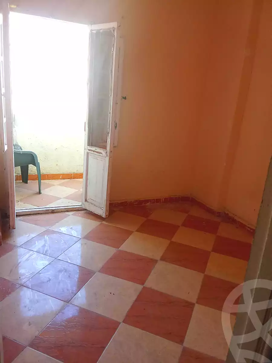 https://aqarmap.com.eg/en/listing/7276886-for-sale-alexandria-al-agamy-lbytsh-el-hanafeya-st
