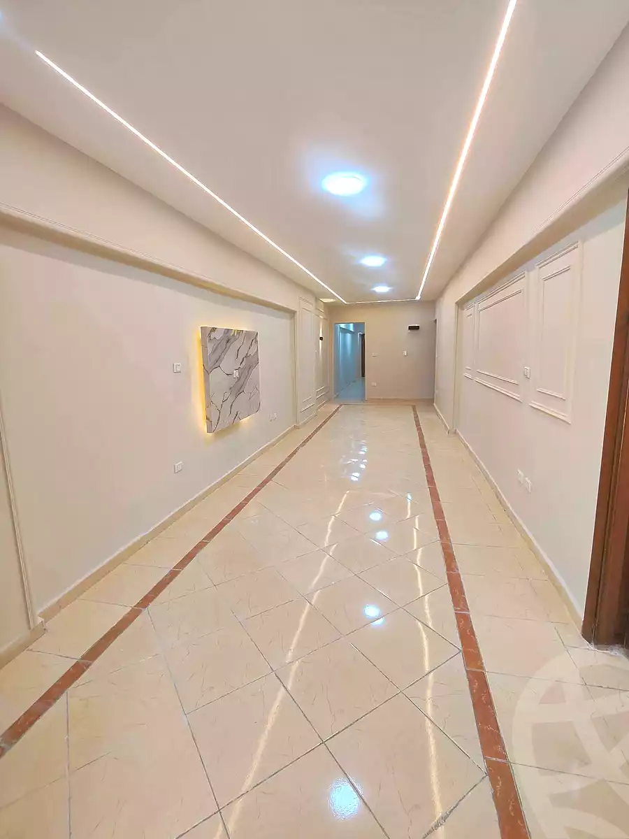 https://aqarmap.com.eg/ar/listing/7276889-for-sale-alexandria-miami-street-57