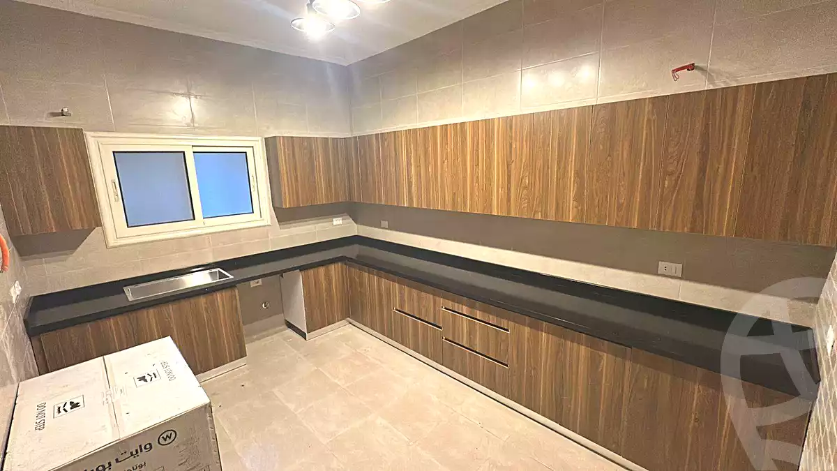 https://aqarmap.com.eg/ar/listing/7276893-for-sale-cairo-new-cairo-compounds-tag-city-taj-sultan