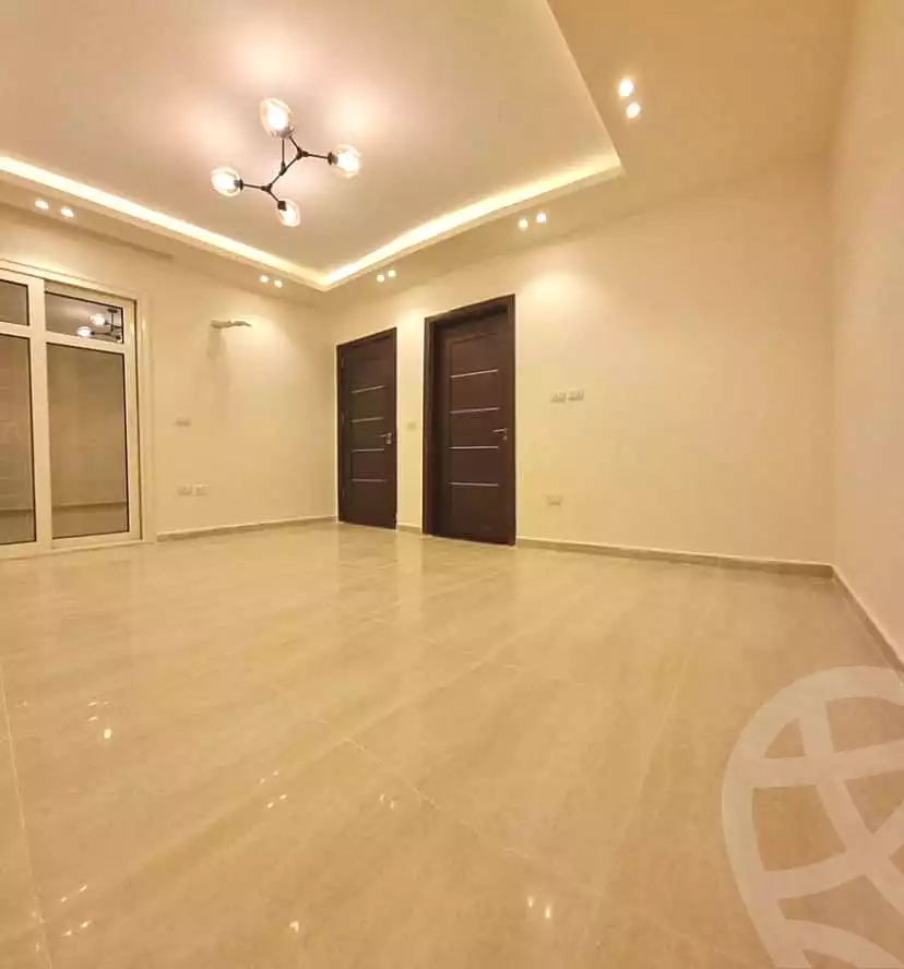 https://aqarmap.com.eg/ar/listing/7276893-for-sale-cairo-new-cairo-compounds-tag-city-taj-sultan