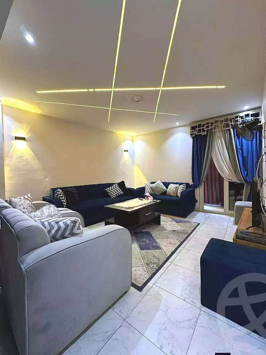 https://aqarmap.com.eg/en/listing/7276896-for-sale-alexandria-sydy-bshr