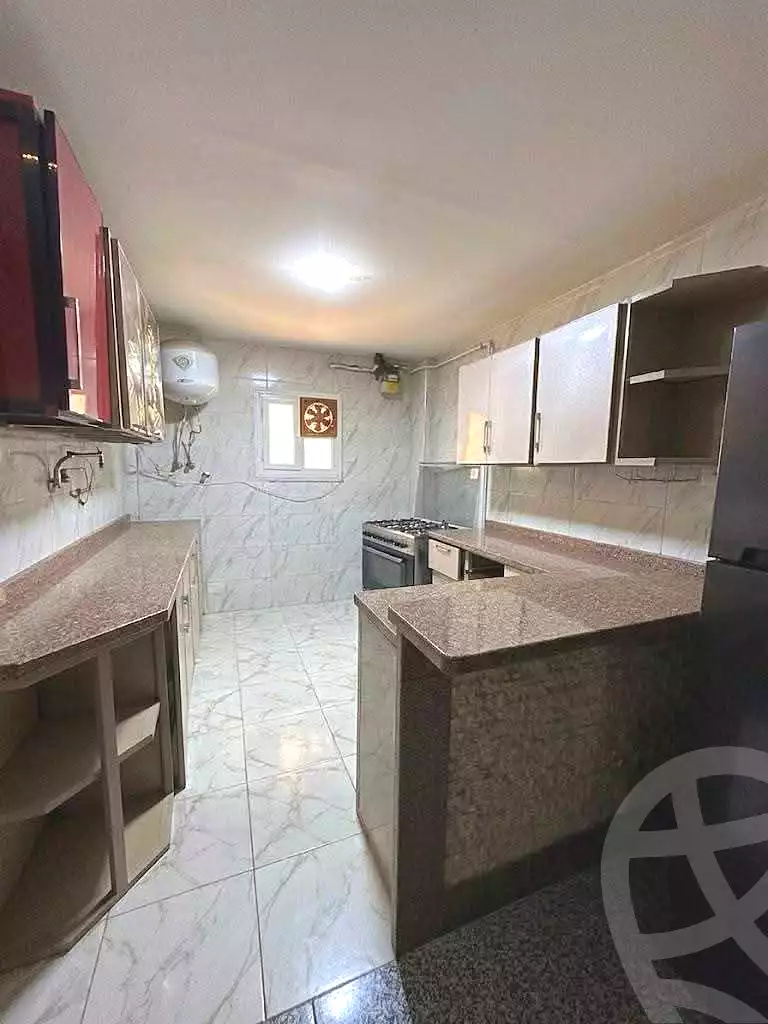 https://aqarmap.com.eg/en/listing/7276896-for-sale-alexandria-sydy-bshr