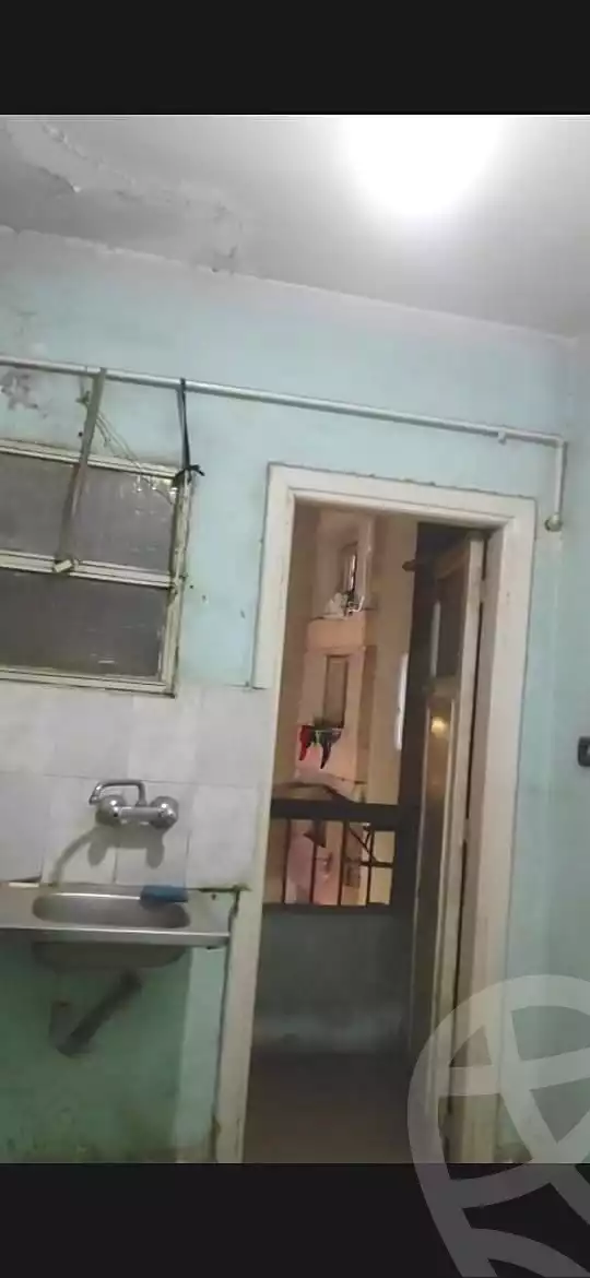 https://aqarmap.com.eg/ar/listing/7276895-for-sale-cairo-helwan-hadayek-helwan-masaken-el-dobat