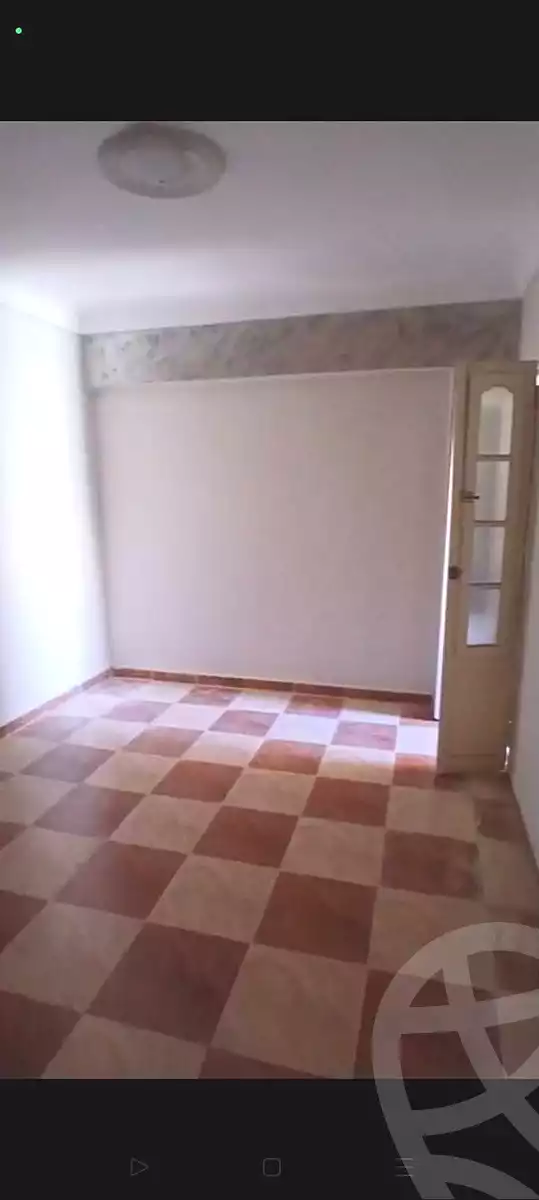 https://aqarmap.com.eg/ar/listing/7276906-for-sale-alexandria-al-agamy-bw-ywsf