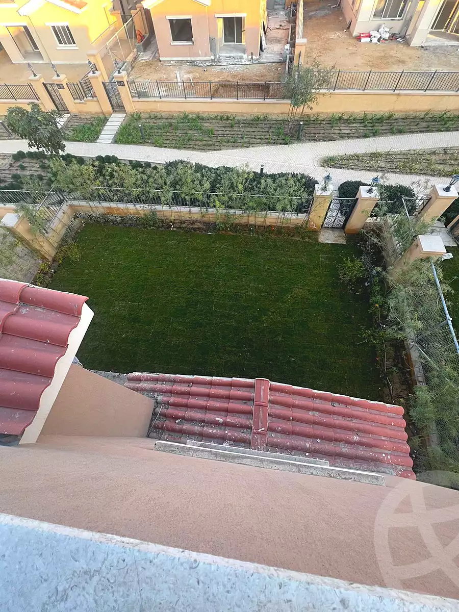 https://aqarmap.com.eg/ar/listing/7276912-for-sale-cairo-new-cairo-compounds-mivida-mivida-parcel