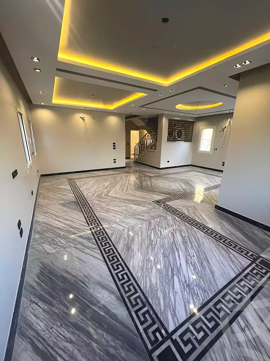 https://aqarmap.com.eg/ar/listing/7276912-for-sale-cairo-new-cairo-compounds-mivida-mivida-parcel