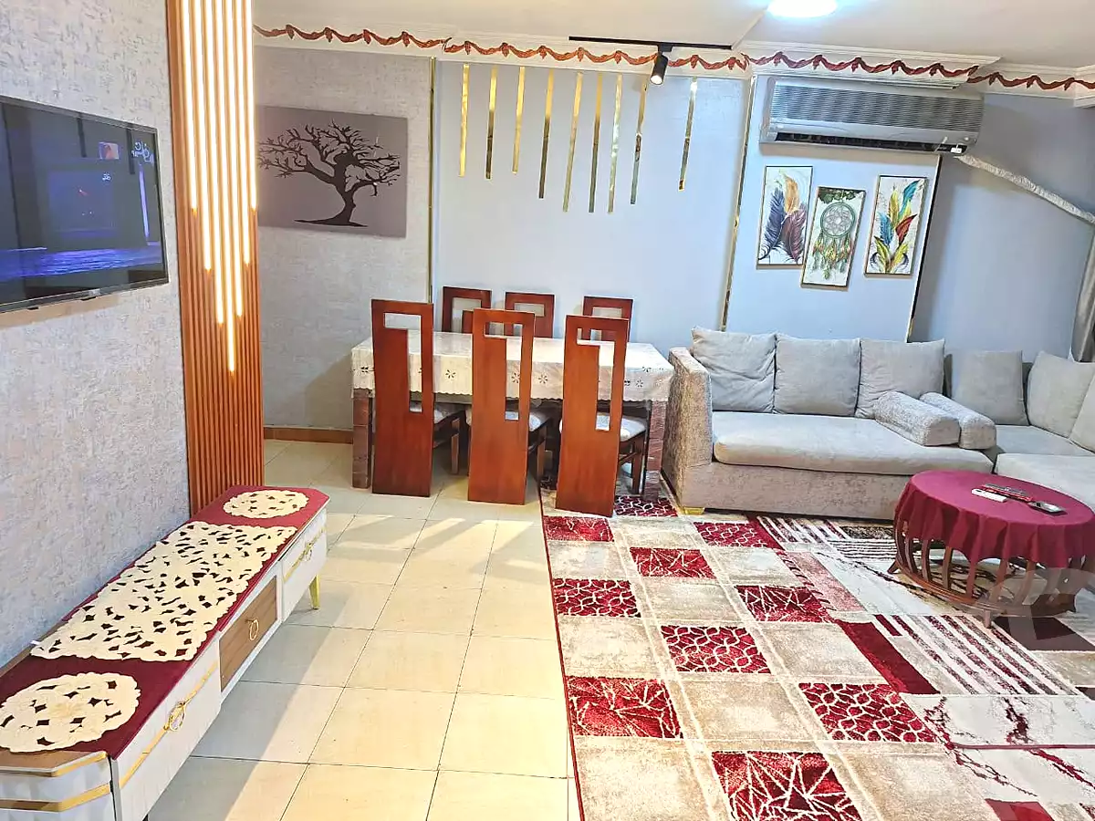https://aqarmap.com.eg/ar/listing/7276911-for-rent-cairo-dokki-msdq