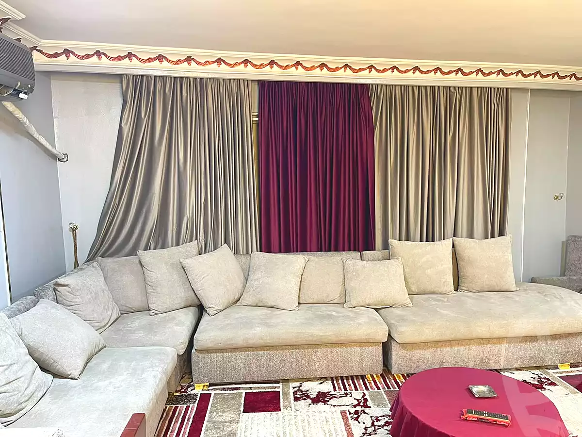 https://aqarmap.com.eg/ar/listing/7276911-for-rent-cairo-dokki-msdq
