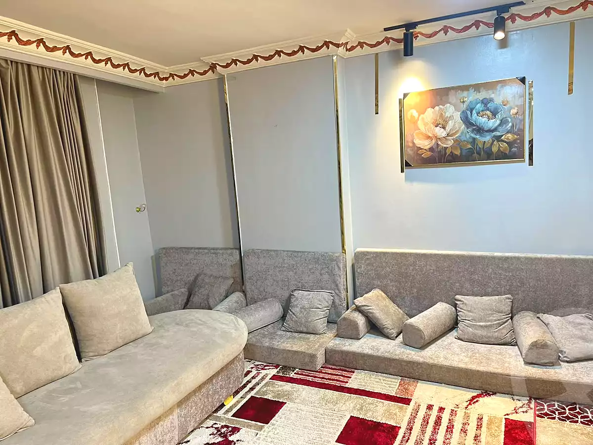 https://aqarmap.com.eg/ar/listing/7276911-for-rent-cairo-dokki-msdq