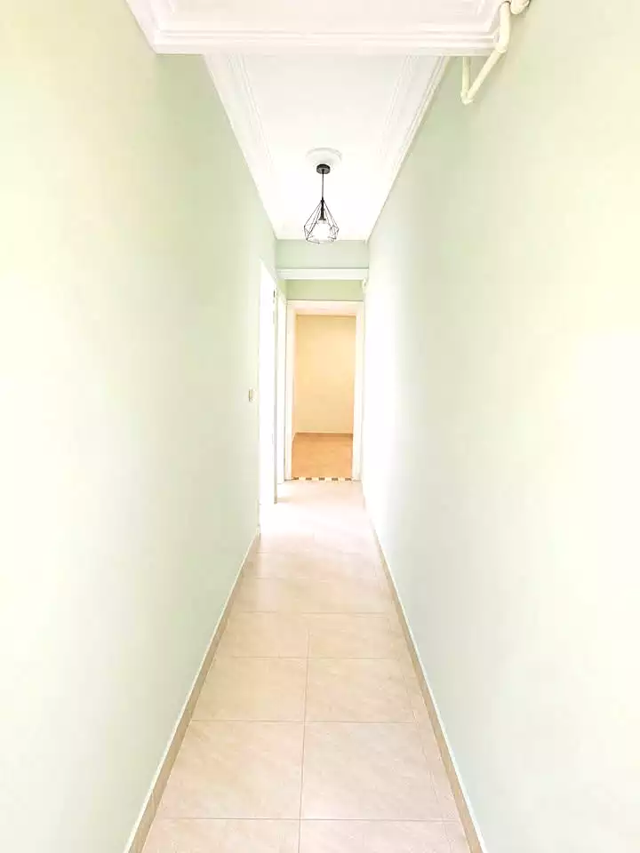 https://aqarmap.com.eg/ar/listing/7276918-for-sale-alexandria-camp-cesar-port-said-street