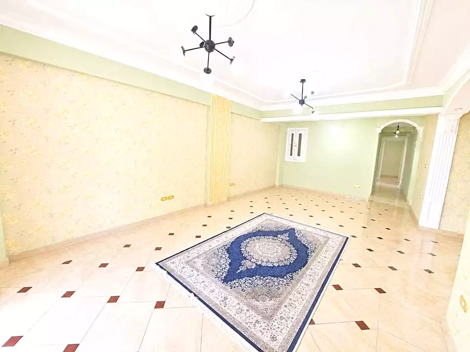 https://aqarmap.com.eg/ar/listing/7276922-for-sale-alexandria-camp-cesar-port-said-street