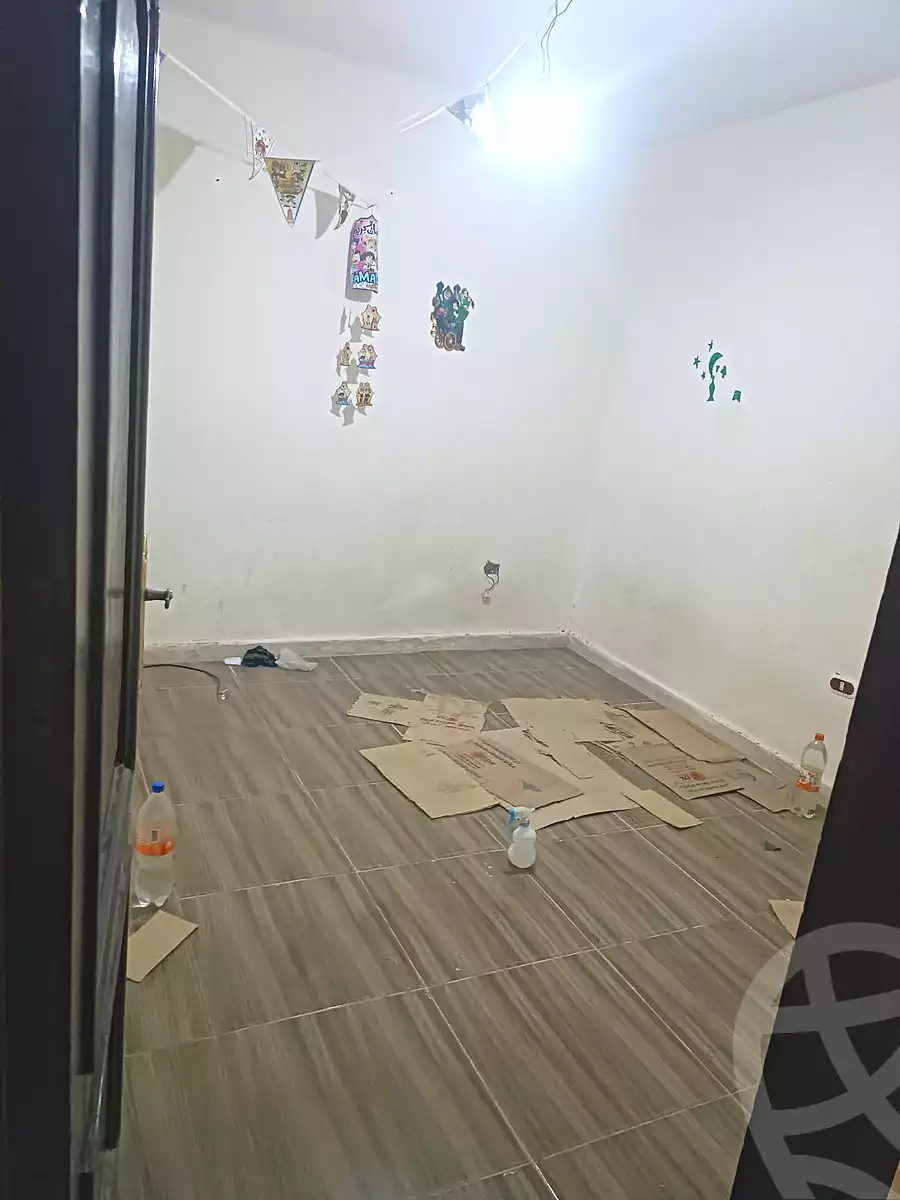 https://aqarmap.com.eg/en/listing/7276920-for-rent-alexandria-al-agamy-el-hanouvel