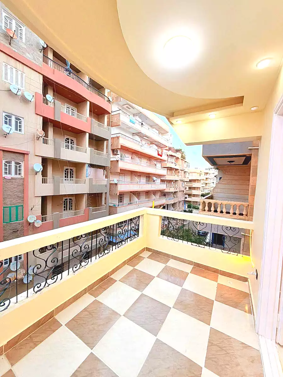 https://aqarmap.com.eg/en/listing/7276916-for-sale-alexandria-al-agamy-shataa-el-nakheel
