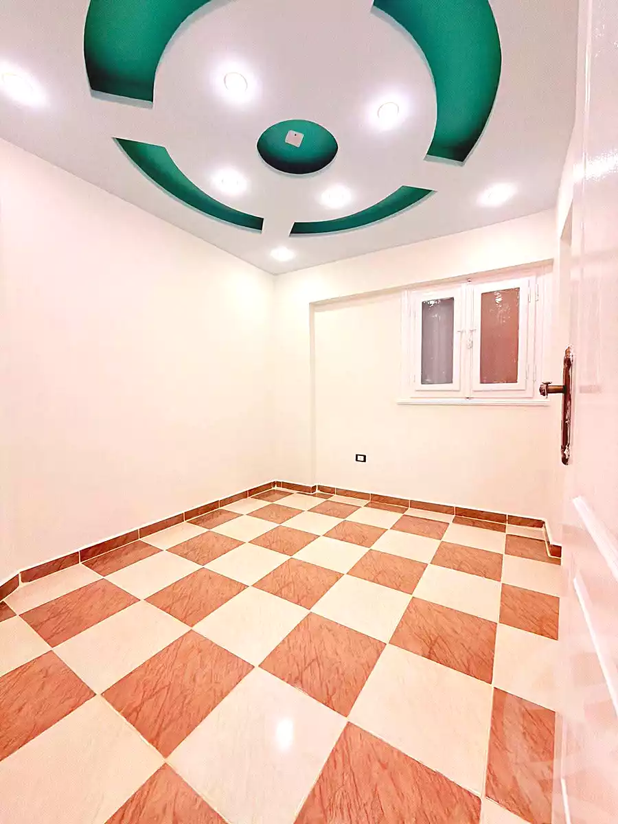 https://aqarmap.com.eg/en/listing/7276916-for-sale-alexandria-al-agamy-shataa-el-nakheel
