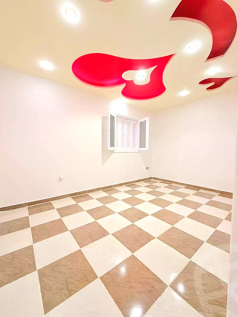 https://aqarmap.com.eg/en/listing/7276916-for-sale-alexandria-al-agamy-shataa-el-nakheel