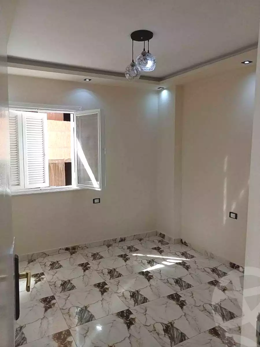 https://aqarmap.com.eg/ar/listing/7276925-for-sale-alexandria-al-agamy-lbytsh