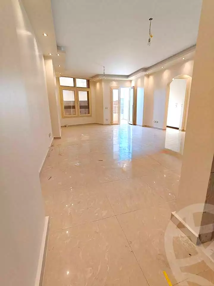 https://aqarmap.com.eg/ar/listing/7276928-for-rent-alexandria-camp-cesar