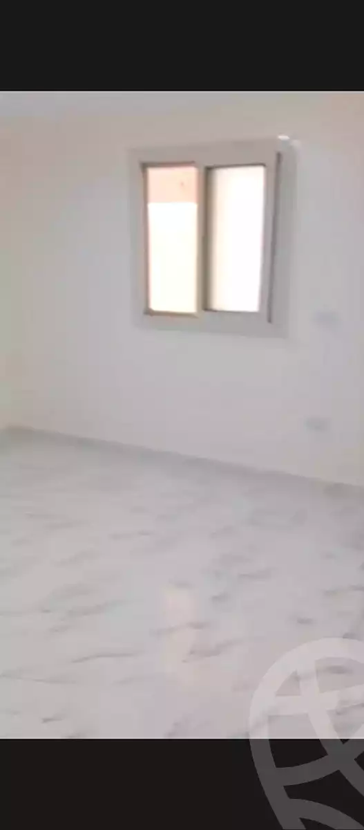 https://aqarmap.com.eg/ar/listing/7276919-for-sale-cairo-madinat-el-salam-gamal-abd-el-nasser
