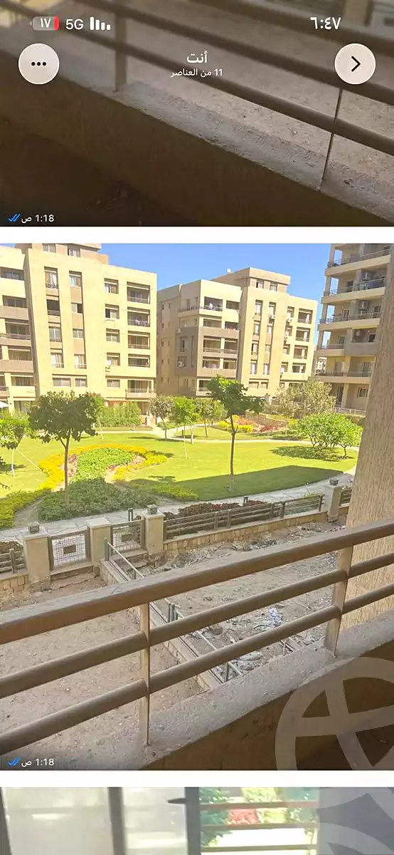 https://aqarmap.com.eg/ar/listing/7276931-for-sale-cairo-new-cairo-compounds-the-square