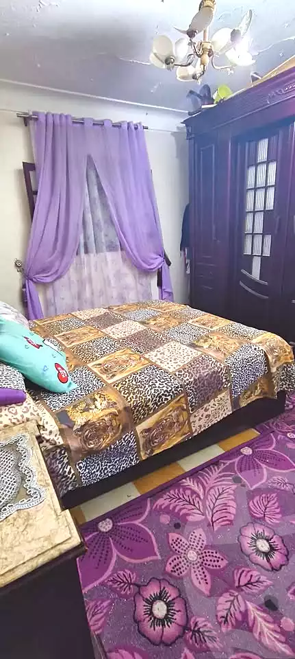 https://aqarmap.com.eg/ar/listing/7276940-for-sale-alexandria-lsywf-el-falki