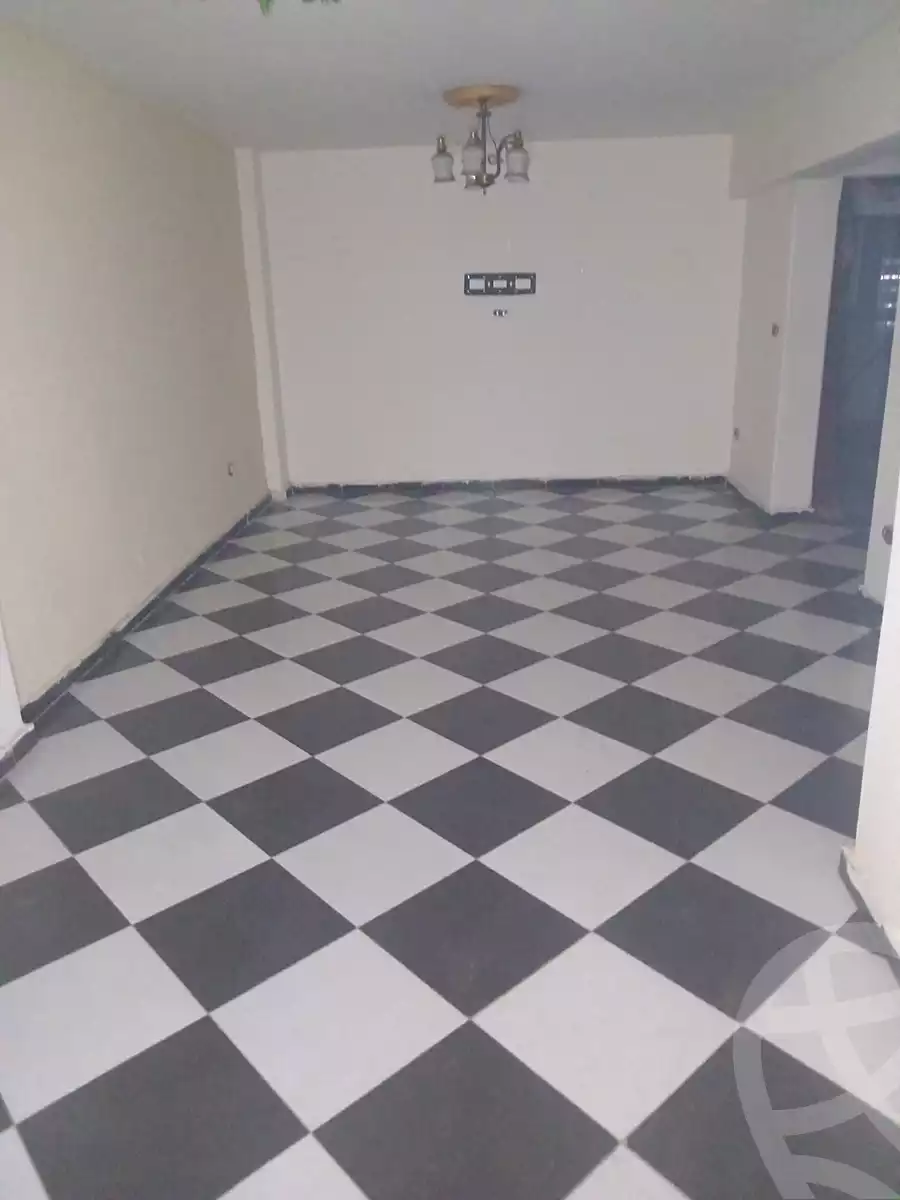 https://aqarmap.com.eg/ar/listing/7276935-for-rent-alexandria-alexandria-marsa-matrouh-rd