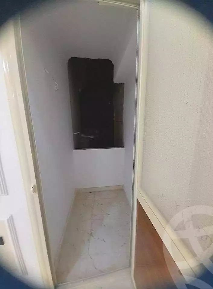 https://aqarmap.com.eg/ar/listing/7276939-for-sale-alexandria-al-agamy-el-hanouvel-kasr-al-quiri-st-1