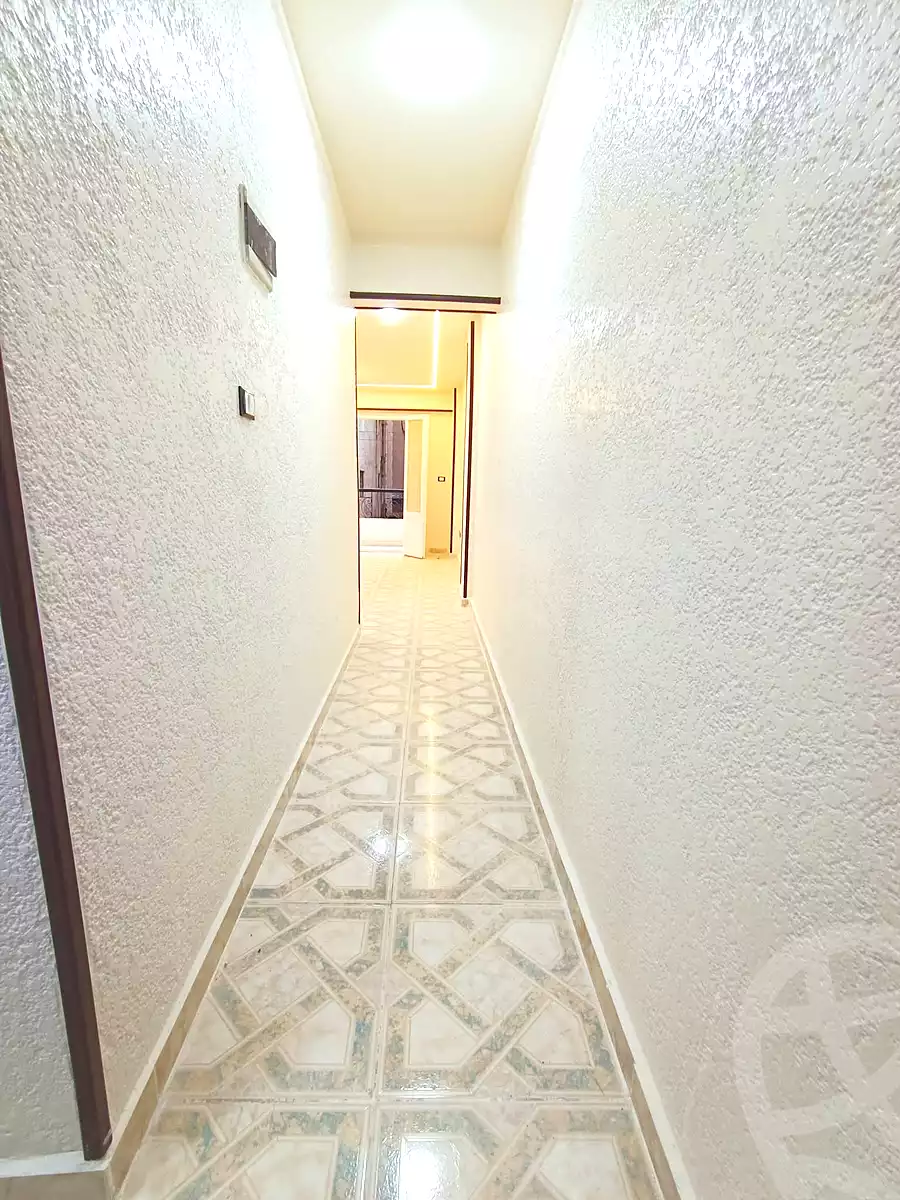 https://aqarmap.com.eg/ar/listing/7276934-for-sale-alexandria-al-agamy-shataa-el-nakheel
