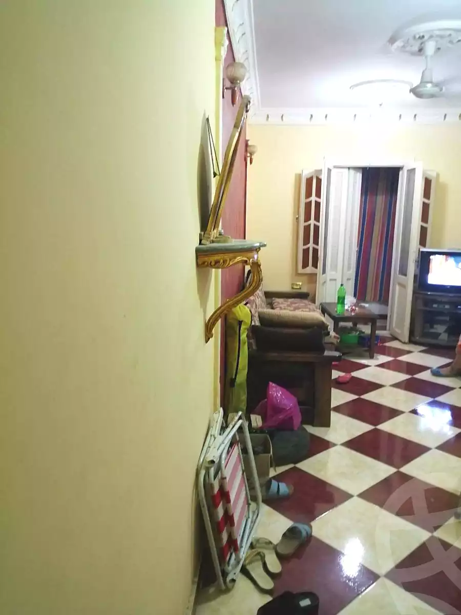 https://aqarmap.com.eg/en/listing/7276947-for-sale-alexandria-al-agamy-el-hanouvel-el-salam-st