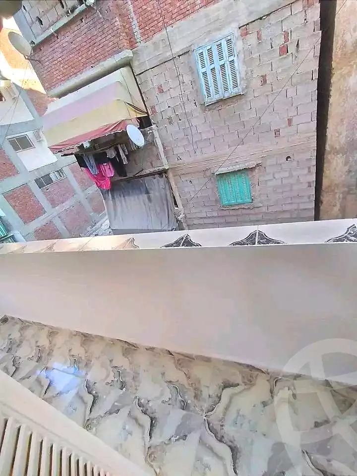 https://aqarmap.com.eg/ar/listing/7276953-for-sale-alexandria-lsywf