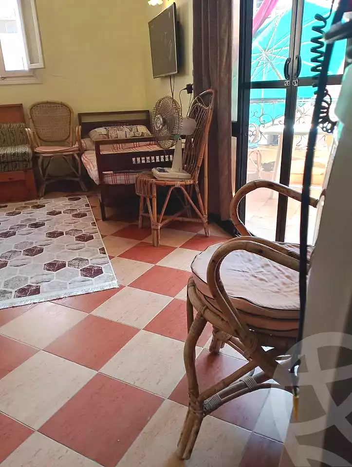 https://aqarmap.com.eg/ar/listing/7276958-for-sale-alexandria-al-agamy-lbytsh-bianchiii
