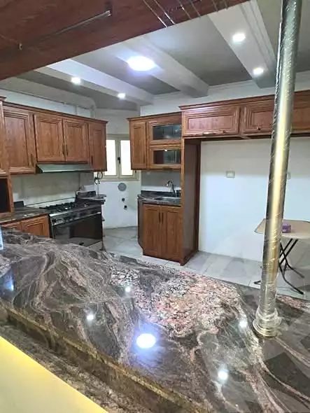 https://aqarmap.com.eg/ar/listing/7276955-for-sale-alexandria-sidi-gaber