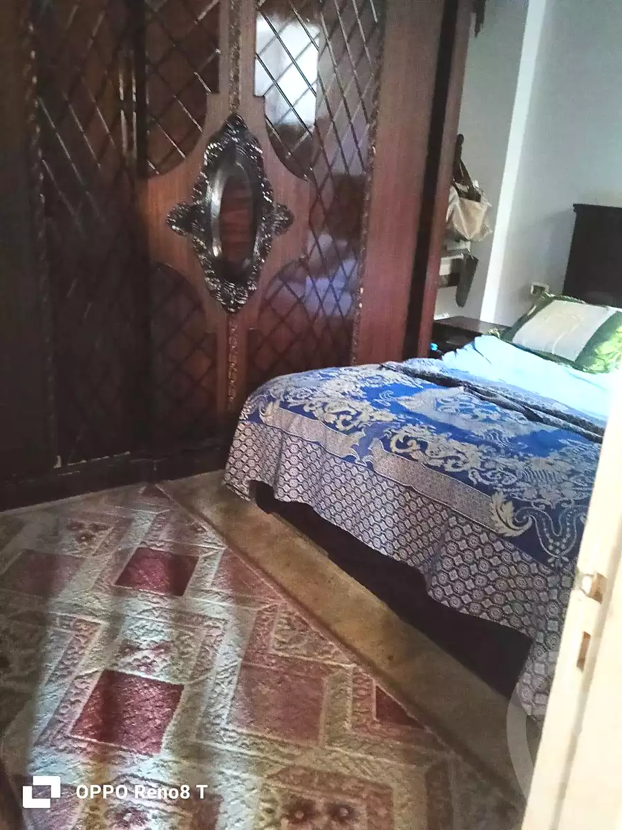 https://aqarmap.com.eg/en/listing/7276971-for-sale-alexandria-al-agamy-lbytsh-el-bostan-st
