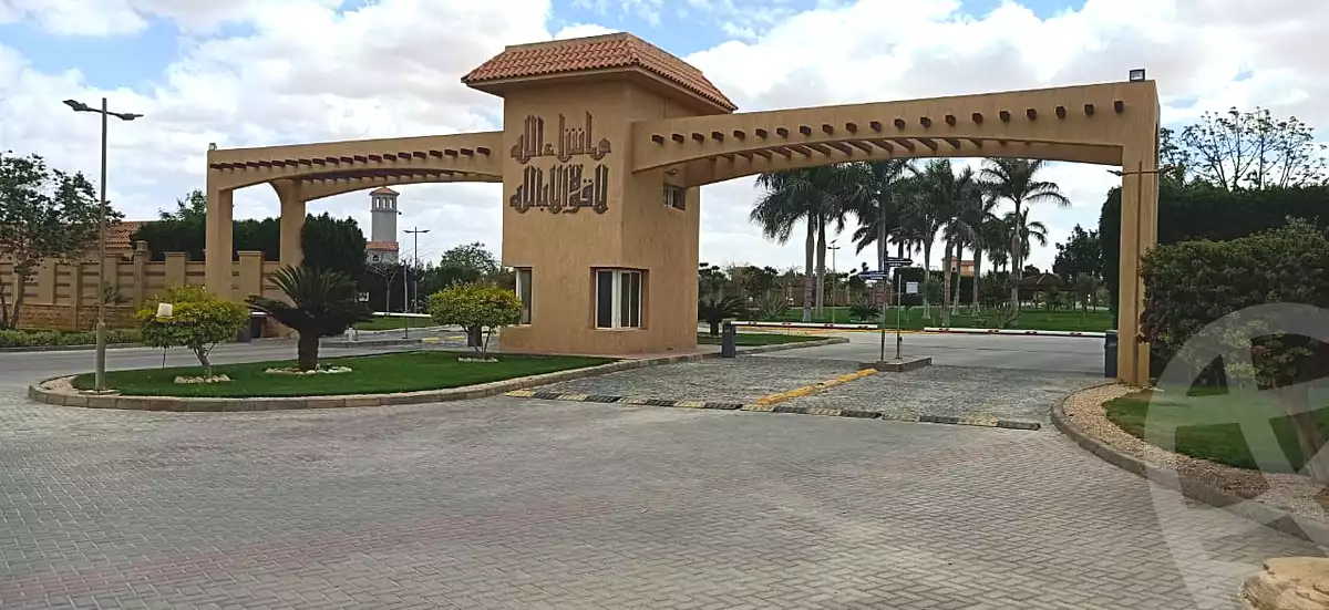 فيلا بـ٤ غرف نوم في ايفر، صورة ١٢ من ١٩