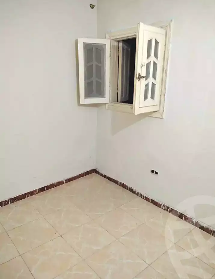 https://aqarmap.com.eg/ar/listing/7276975-for-rent-alexandria-al-agamy-el-hanouvel-al-asdakaa-st