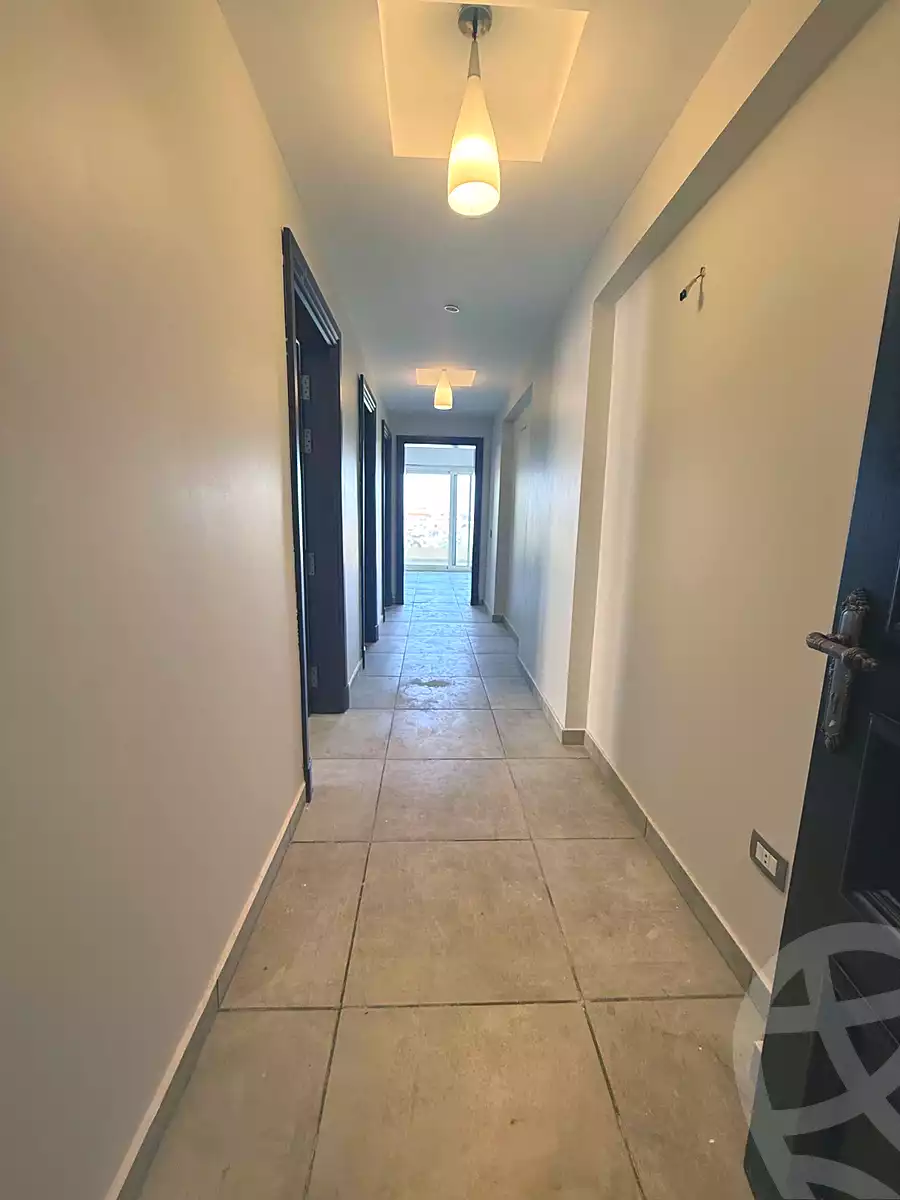 https://aqarmap.com.eg/ar/listing/7276984-for-rent-cairo-el-sheikh-zayed-city-compounds-el-yasmeen-compound