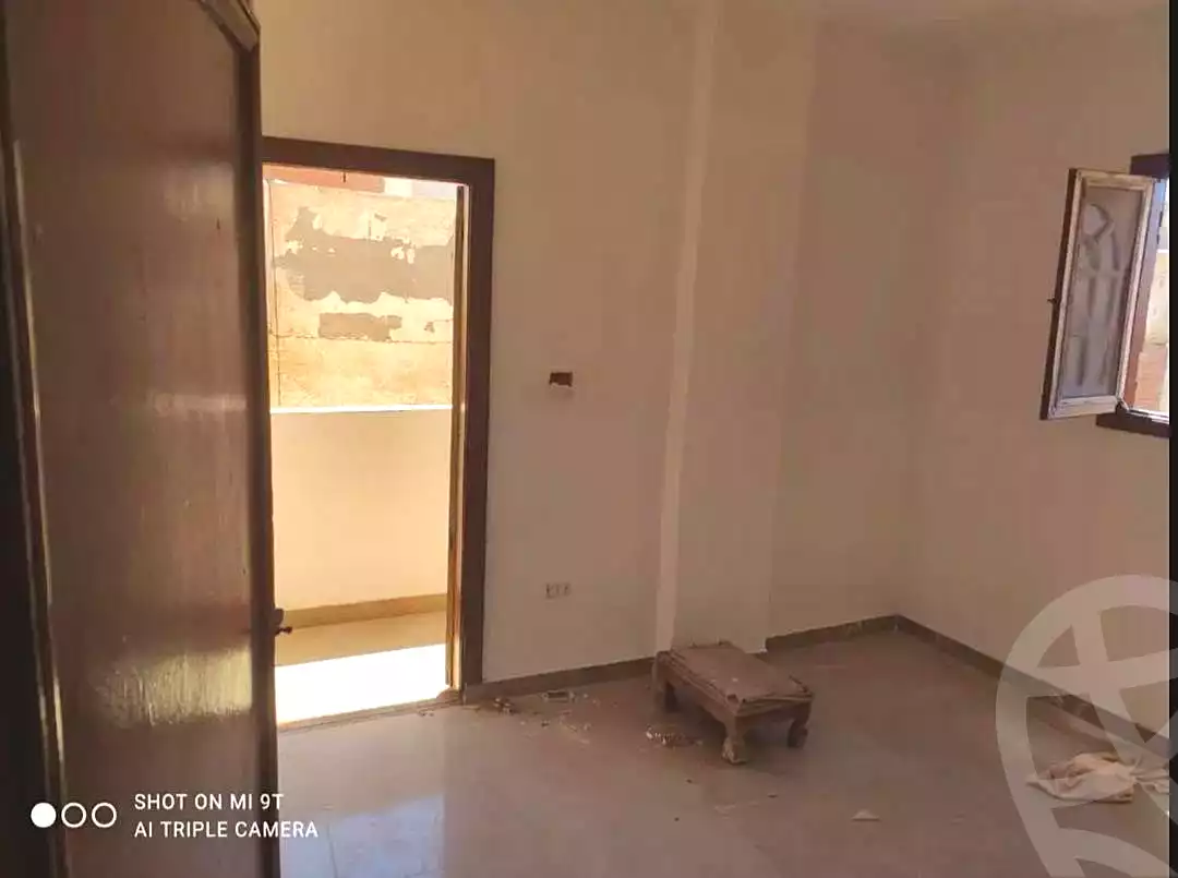 https://aqarmap.com.eg/ar/listing/7276980-for-sale-alexandria-al-agamy-el-hanouvel-al-asdakaa-st