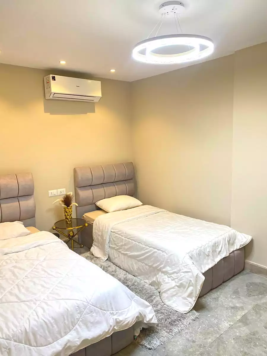 https://aqarmap.com.eg/ar/listing/7276988-for-rent-cairo-el-sheikh-zayed-city-compounds-beverly-hills