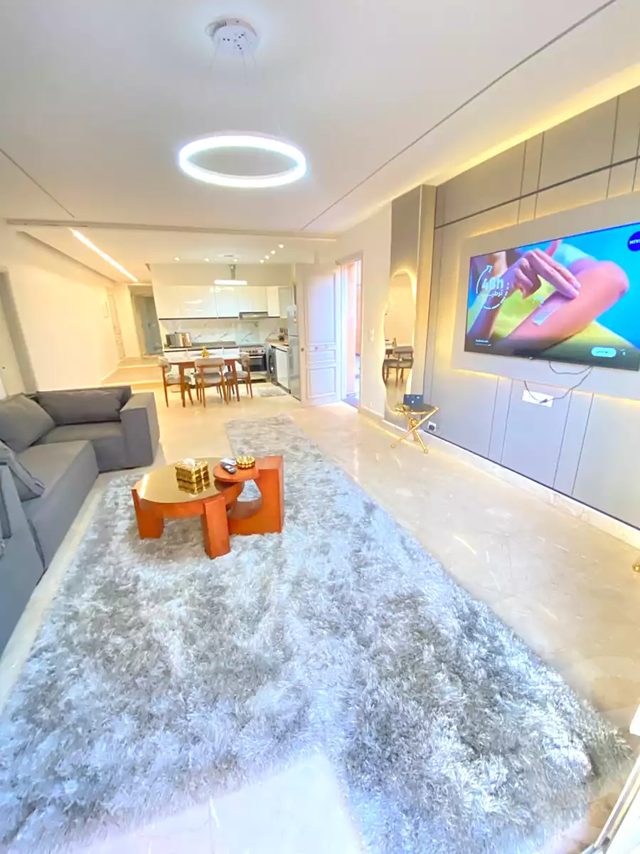 https://aqarmap.com.eg/ar/listing/7276988-for-rent-cairo-el-sheikh-zayed-city-compounds-beverly-hills
