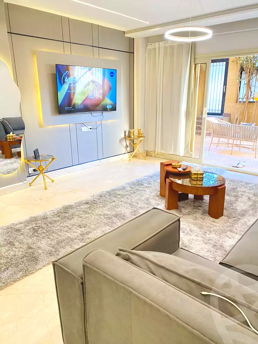https://aqarmap.com.eg/ar/listing/7276988-for-rent-cairo-el-sheikh-zayed-city-compounds-beverly-hills