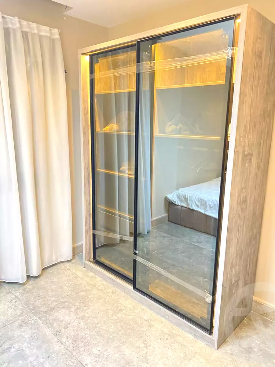 https://aqarmap.com.eg/ar/listing/7276988-for-rent-cairo-el-sheikh-zayed-city-compounds-beverly-hills