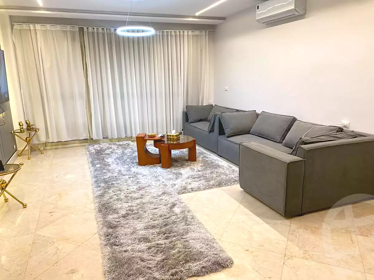 https://aqarmap.com.eg/ar/listing/7276988-for-rent-cairo-el-sheikh-zayed-city-compounds-beverly-hills