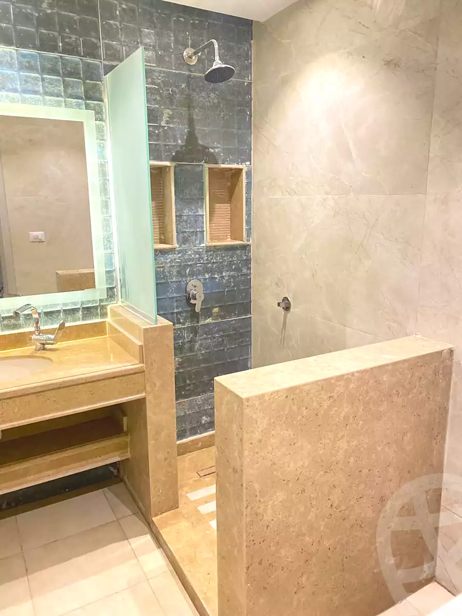 https://aqarmap.com.eg/ar/listing/7276988-for-rent-cairo-el-sheikh-zayed-city-compounds-beverly-hills